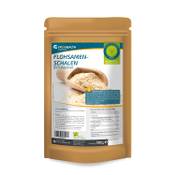 Fp24 Health Flohsamenschalen Vergleich