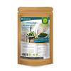 Fp24 Health Spirulina-Chlorella