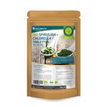 Fp24 Health Spirulina-Chlorella
