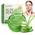 Fqqf Augenpads mit Aloe Vera