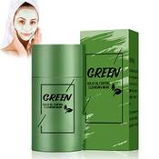 Fqqf Green Mask Stick Vergleich