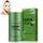 Fqqf Green Mask Stick