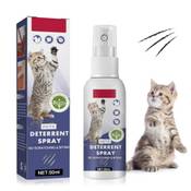 Fqqf Katzenabwehrspray Vergleich