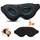 Fqqf Schlafmaske