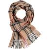 Fraas The Plaid