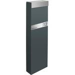 Frabox Standbriefkasten NAMUR