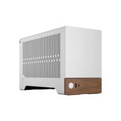 Fractal Design FD-C-TER1N-01