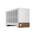 Fractal Design FD-C-TER1N-01