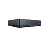 Fractal Design Node 202