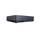 Fractal Design Node 202