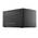Fractal Design Node 304