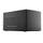 Fractal Design Node 304