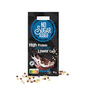 Frankonia Power Motion High Protein Chocolate Crisp Vergleich