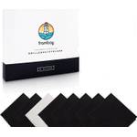 Frambay Brillenputztücher