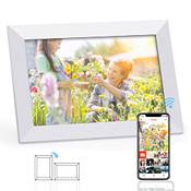 Frameo Digitaler Bilderrahmen