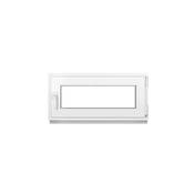 Framex Kellerfenster