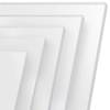 Framo Acrylglasplatte