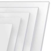 Framo Acrylglasplatte