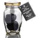 Franck et Oliver schwarzer Trüffel