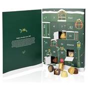 Franck et Olivier Luxus-Adventskalender Vergleich