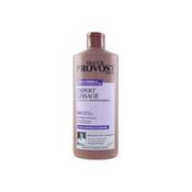 Franck Provost Expert Lissage Professional Shampoo Vergleich