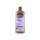 Franck Provost Expert Lissage Professional Shampoo