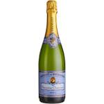 Crémant de Bourgogne