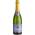 Françoise Chauvenet Crémant de Bourgogne