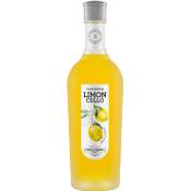 Francoli Limoncello