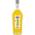 Francoli Limoncello