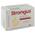 franconpharm Strongus Knoblauch-Kapseln