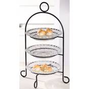 Frank Flechtwaren 22.940.9