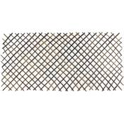 FRANK FLECHTWAREN Variables Rankgitter