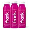 Frank Juice Drachenfrucht