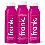 Frank Juice Drachenfrucht