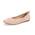 Frank Mully Ballerinas