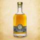 Slyrs Single-Malt-Whisky Mountain-Edition Vergleich