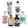 Frankbauer360 Gin-Tasting-Set
