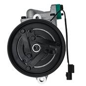 Frankberg APMACC2201551