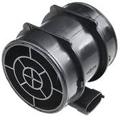 Frankberg Luftmassenmesser Vergleich