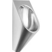 Franke CMPX538E