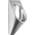 Franke CMPX538E