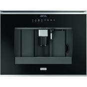 Franke Mythos FMY 45 CM XS