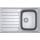 Franke Spark SKX 611-79