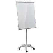 Franken F2300 Vergleich