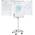 Franken Flipchart ECO Mobil