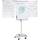 Franken Flipchart ECO Mobil