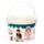 Frankenart Knetsand 2,5kg Eimer