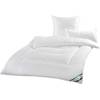 Frankenstolz Duo-Steppbett Texas