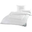 Frankenstolz Duo-Steppbett Texas